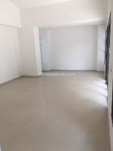 Casa de 4 alcobas en venta en Alameda, Cali, 338 m² · foto 12 de 20