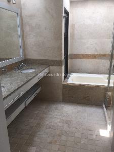 Casa de 4 alcobas en venta en Alameda, Cali, 338 m² · foto 13 de 20