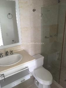 Casa de 4 alcobas en venta en Alameda, Cali, 338 m² · foto 15 de 20