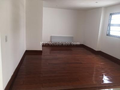 Casa de 4 alcobas en venta en Alameda, Cali, 338 m² · foto 16 de 20