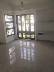 Casa de 4 alcobas en venta en Alameda, Cali, 338 m² · foto 17 de 20