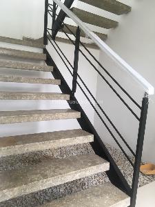 Casa de 4 alcobas en venta en Alameda, Cali, 338 m² · foto 18 de 20