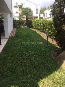 Casa de 4 alcobas en venta en Alameda, Cali, 338 m² · foto 6 de 20