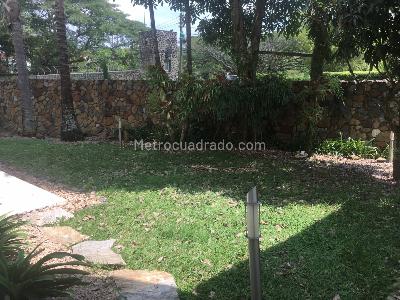 Casa de 4 alcobas en venta en Alameda, Cali, 338 m² · foto 8 de 20