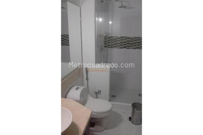 Apartamento de 3 alcobas en venta en Arboleda Bellavista, Cali, 165 m² · foto 13 de 19