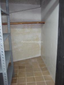 Apartamento de 3 alcobas en venta en Arboleda Bellavista, Cali, 165 m² · foto 19 de 19