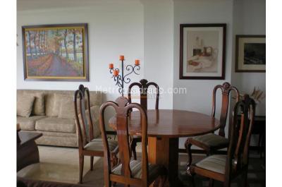 Apartamento de 3 alcobas en venta en Arboleda Bellavista, Cali, 165 m² · foto 3 de 19