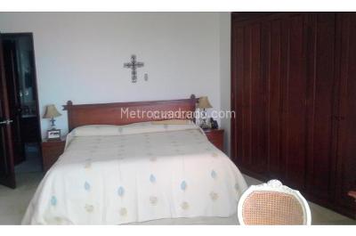 Apartamento de 3 alcobas en venta en Arboleda Bellavista, Cali, 165 m² · foto 6 de 19