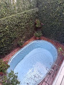 Casa de 5 alcobas en venta en Versalles, Cali, 523 m² · foto 11 de 19