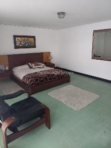Casa de 5 alcobas en venta en Versalles, Cali, 523 m² · foto 12 de 19