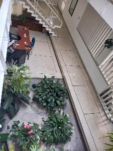 Casa de 5 alcobas en venta en Versalles, Cali, 523 m² · foto 13 de 19