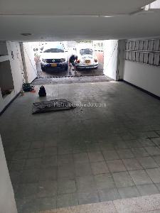 Casa de 5 alcobas en venta en Versalles, Cali, 523 m² · foto 16 de 19