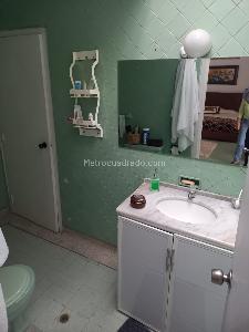 Casa de 5 alcobas en venta en Versalles, Cali, 523 m² · foto 19 de 19