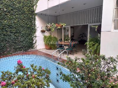 Casa de 5 alcobas en venta en Versalles, Cali, 523 m² · foto 4 de 19