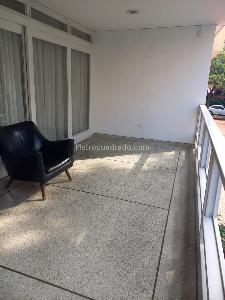 Casa de 5 alcobas en venta en Versalles, Cali, 523 m² · foto 5 de 19