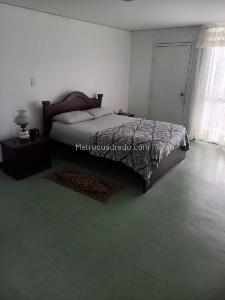 Casa de 5 alcobas en venta en Versalles, Cali, 523 m² · foto 6 de 19
