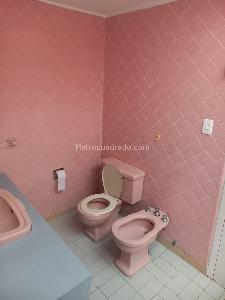 Casa de 5 alcobas en venta en Versalles, Cali, 523 m² · foto 8 de 19
