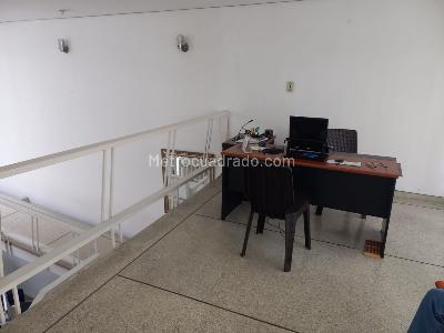 Casa de 5 alcobas en venta en Versalles, Cali, 523 m² · foto 9 de 19