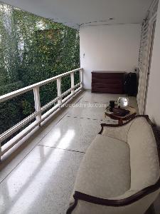 Casa de 5 alcobas en venta en Versalles, Cali, 523 m² · foto 10 de 19
