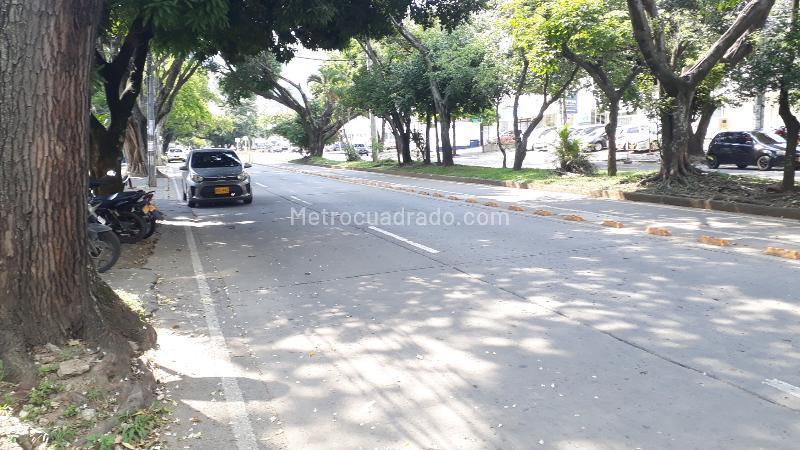 Consultorio en Venta, NUEVA TEQUENDAMA, Cali - Vista 2