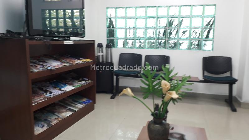 Consultorio en Venta, NUEVA TEQUENDAMA, Cali - Vista 3