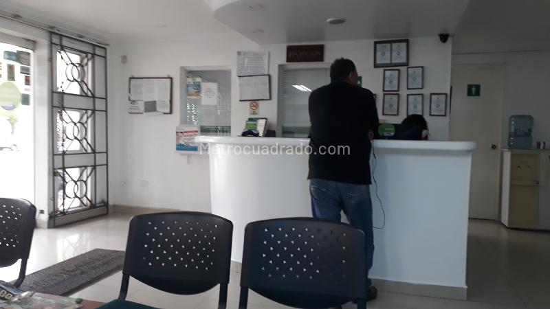 Consultorio en Venta, NUEVA TEQUENDAMA, Cali - Vista 4