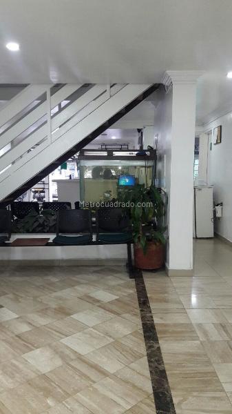 Consultorio en Venta, NUEVA TEQUENDAMA, Cali - Vista 5
