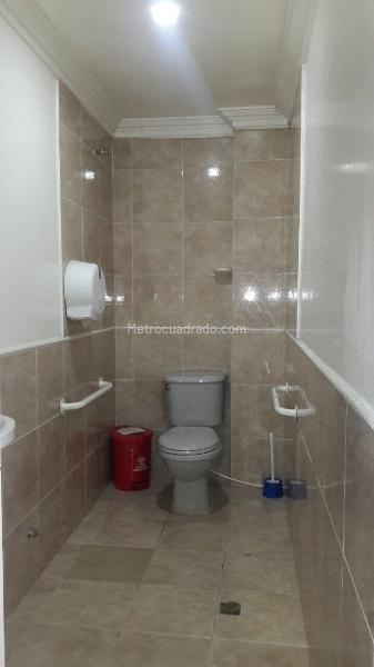 Consultorio en Venta, NUEVA TEQUENDAMA, Cali - Más