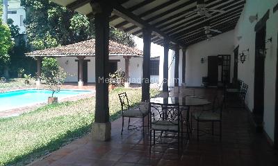 Casa de 5 alcobas en venta en Ciudad Jardin, Cali, 640 m² · foto 10 de 18