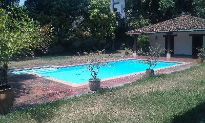 Casa de 5 alcobas en venta en Ciudad Jardin, Cali, 640 m² · foto 11 de 18