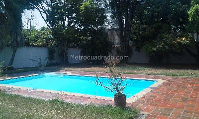 Casa de 5 alcobas en venta en Ciudad Jardin, Cali, 640 m² · foto 12 de 18