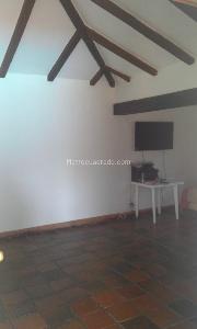 Casa de 5 alcobas en venta en Ciudad Jardin, Cali, 640 m² · foto 13 de 18