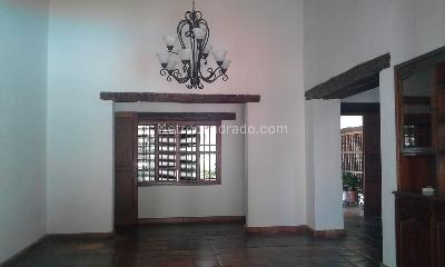 Casa de 5 alcobas en venta en Ciudad Jardin, Cali, 640 m² · foto 14 de 18