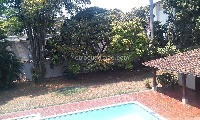 Casa de 5 alcobas en venta en Ciudad Jardin, Cali, 640 m² · foto 16 de 18