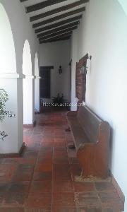 Casa de 5 alcobas en venta en Ciudad Jardin, Cali, 640 m² · foto 2 de 18