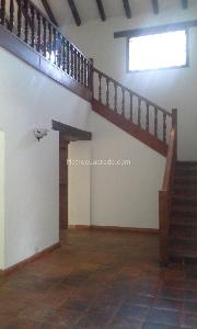 Casa de 5 alcobas en venta en Ciudad Jardin, Cali, 640 m² · foto 3 de 18