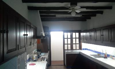 Casa de 5 alcobas en venta en Ciudad Jardin, Cali, 640 m² · foto 4 de 18