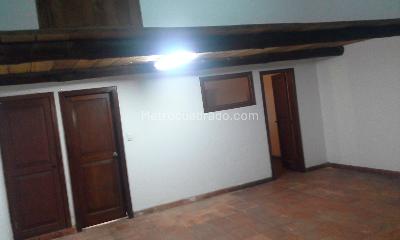 Casa de 5 alcobas en venta en Ciudad Jardin, Cali, 640 m² · foto 5 de 18