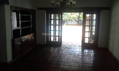 Casa de 5 alcobas en venta en Ciudad Jardin, Cali, 640 m² · foto 6 de 18