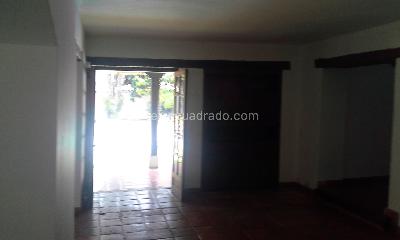 Casa de 5 alcobas en venta en Ciudad Jardin, Cali, 640 m² · foto 7 de 18