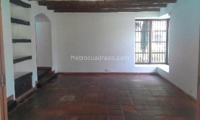 Casa de 5 alcobas en venta en Ciudad Jardin, Cali, 640 m² · foto 8 de 18