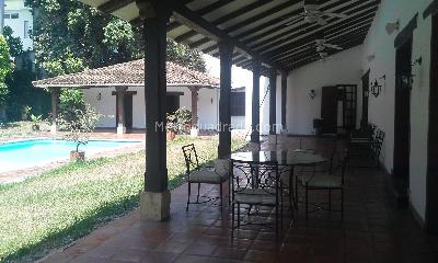 Casa de 5 alcobas en venta en Ciudad Jardin, Cali, 640 m² · foto 9 de 18