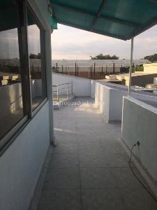 Casa de 4 alcobas en venta en Pance, Cali, 400 m² · foto 10 de 20
