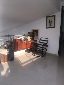 Casa de 4 alcobas en venta en Pance, Cali, 400 m² · foto 11 de 20