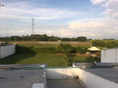Casa de 4 alcobas en venta en Pance, Cali, 400 m² · foto 12 de 20