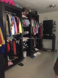 Casa de 4 alcobas en venta en Pance, Cali, 400 m² · foto 14 de 20