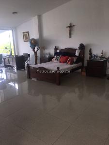 Casa de 4 alcobas en venta en Pance, Cali, 400 m² · foto 15 de 20
