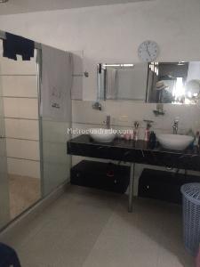 Casa de 4 alcobas en venta en Pance, Cali, 400 m² · foto 16 de 20