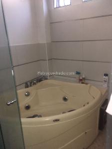 Casa de 4 alcobas en venta en Pance, Cali, 400 m² · foto 17 de 20