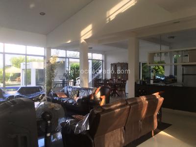 Casa de 4 alcobas en venta en Pance, Cali, 400 m² · foto 19 de 20